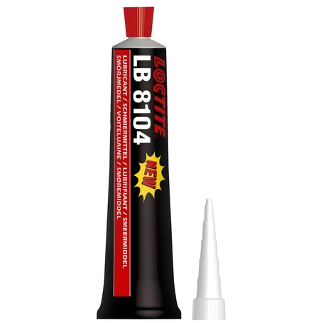 8104-75ml LOCTITE|LOCTITE 8104-75ml
