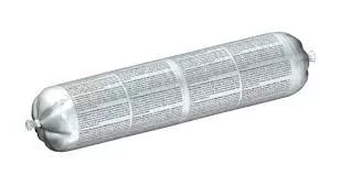 9360-570ml TEROSON LOCTITE|LOCTITE 9360-570ml TEROSON
