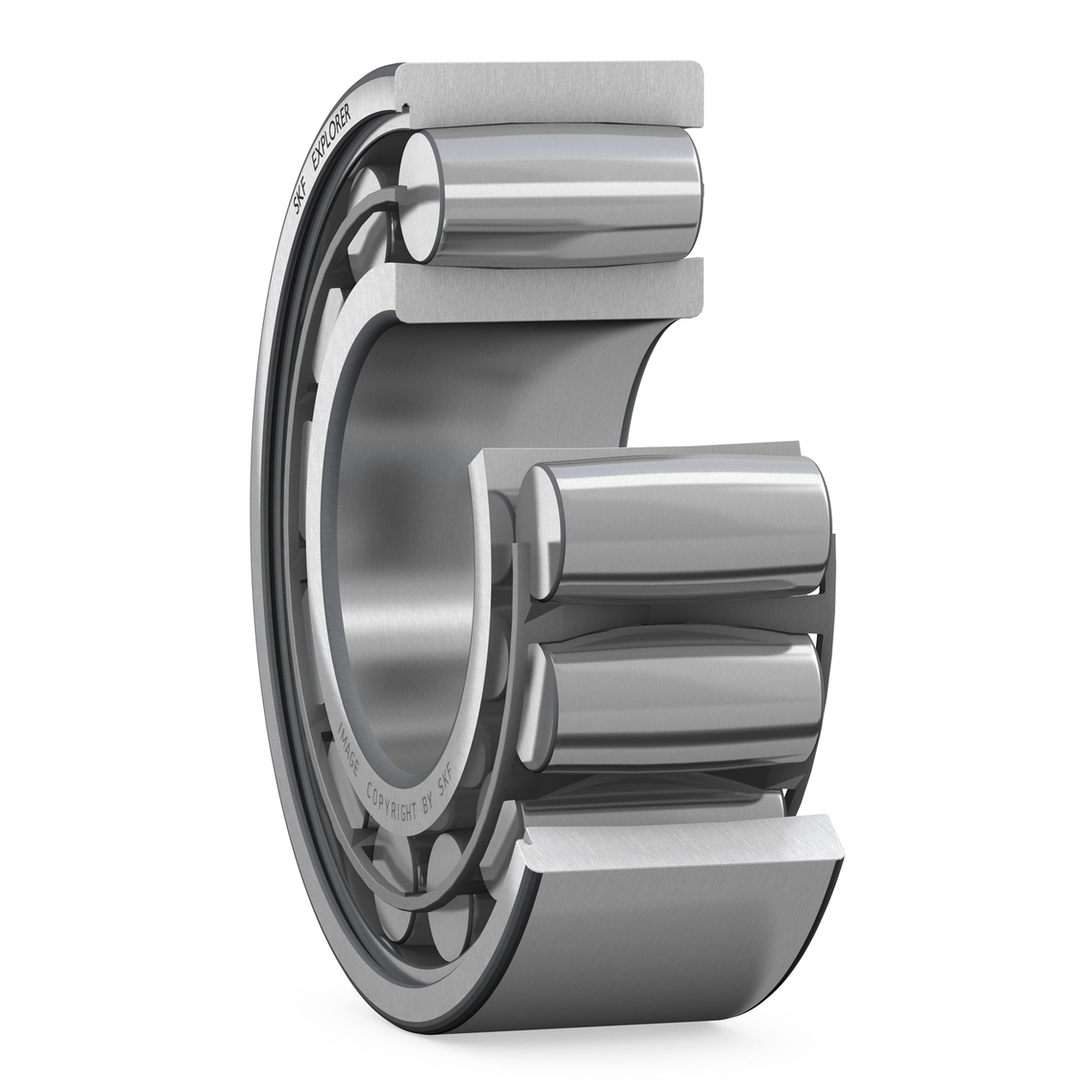 C 2216 SKF