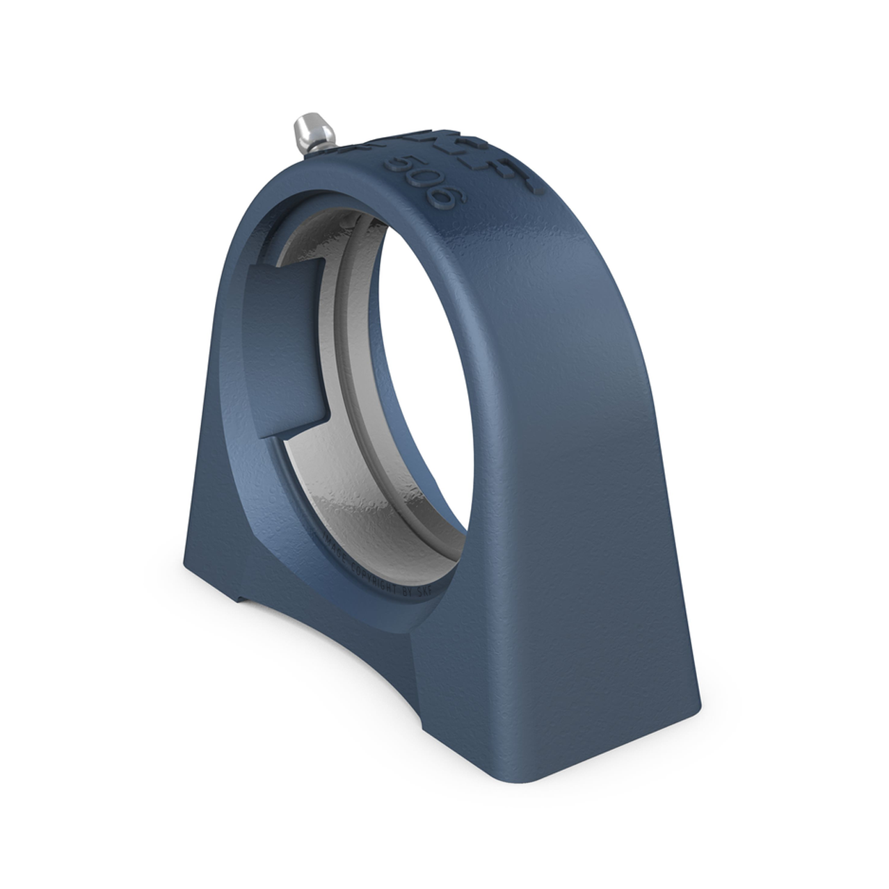SYF 45 FM SKF