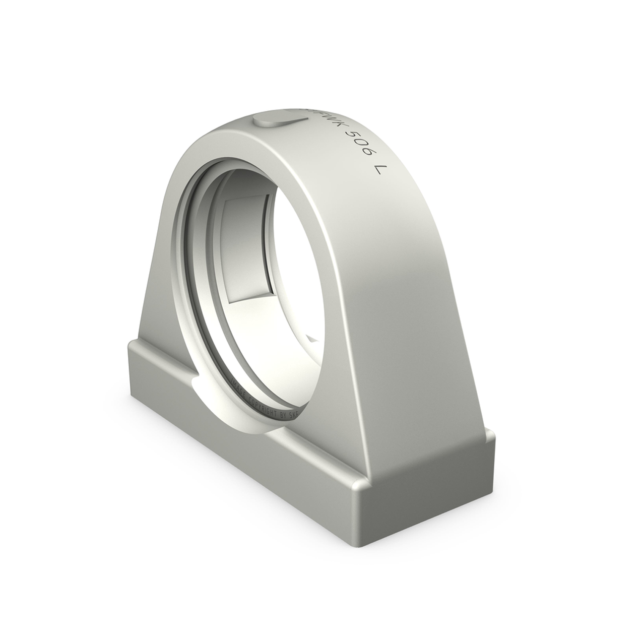SYFWK 50 LTHR SKF