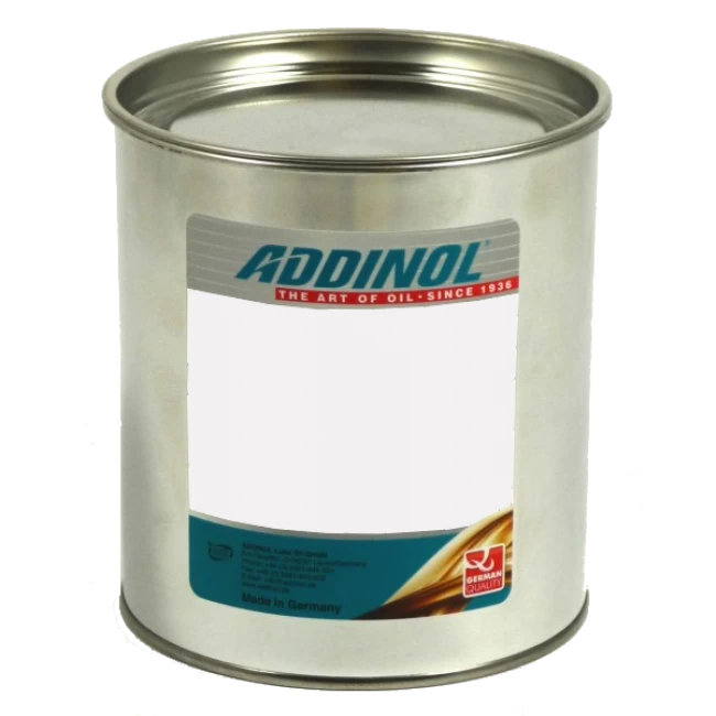 FLIESSFETT LIC 000 1KG ADDINOL