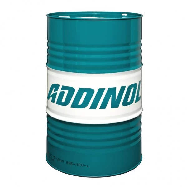 ULTRA TRUCK MD 0538 205L ADDINOL