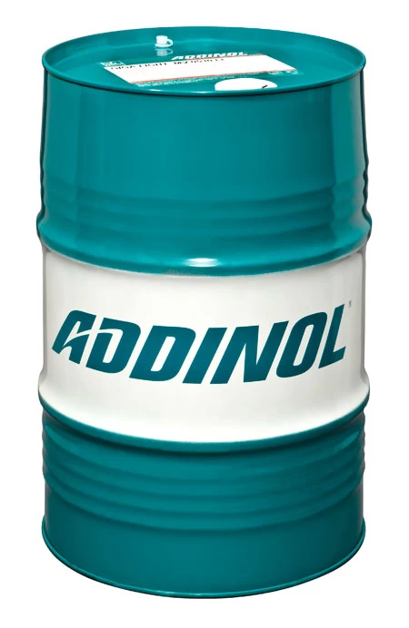 PREMIUM 0530 C3-DX 57L ADDINOL