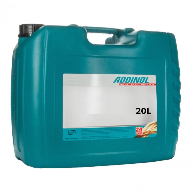 PROFESSIONAL 1040 E9 20L ADDINOL