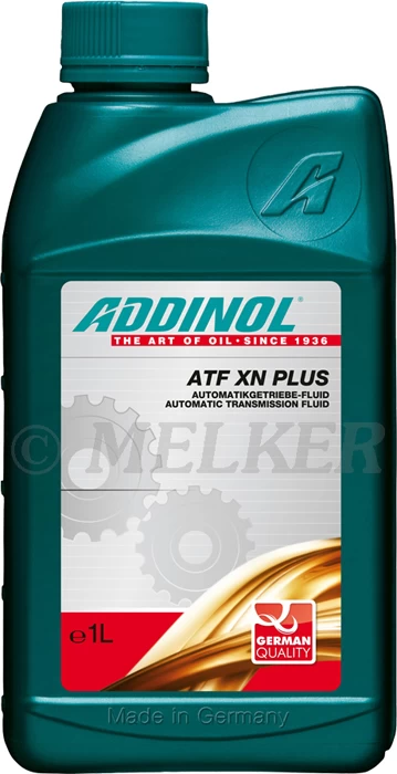 ATF XN PLUS 1L ADDINOL