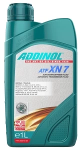 ATF XN 7 1L ADDINOL