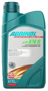 ATF XN 8 1L ADDINOL