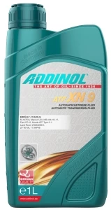 ATF XN 9 1L ADDINOL