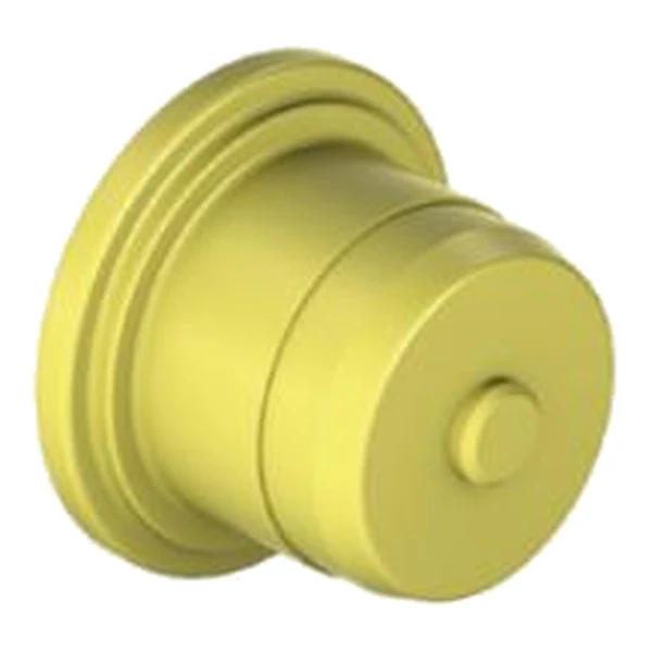 ARCALUB-C1.PLUG-OIL-VALVE FAG|FAG ARCALUB-C1.PLUG-OIL-VALVE