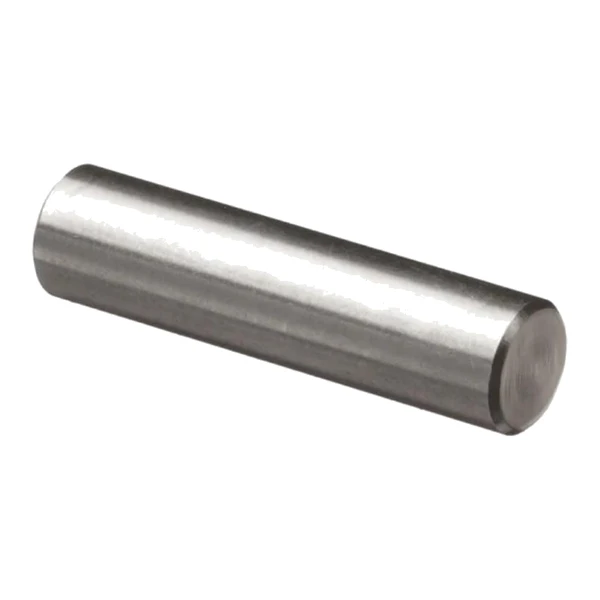CIL 5.0x20 HW|HW CIL 5.0x20