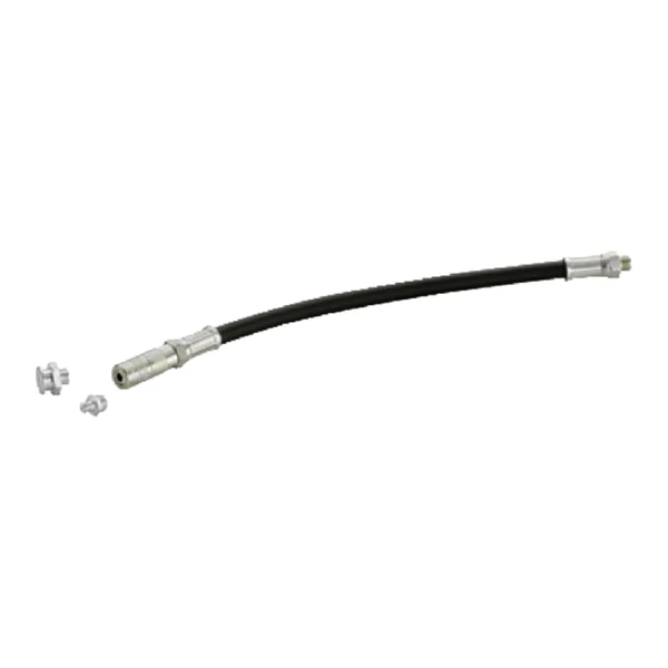 ARCA-GREASE-GUN.HOSE FAG|FAG ARCA-GREASE-GUN.HOSE