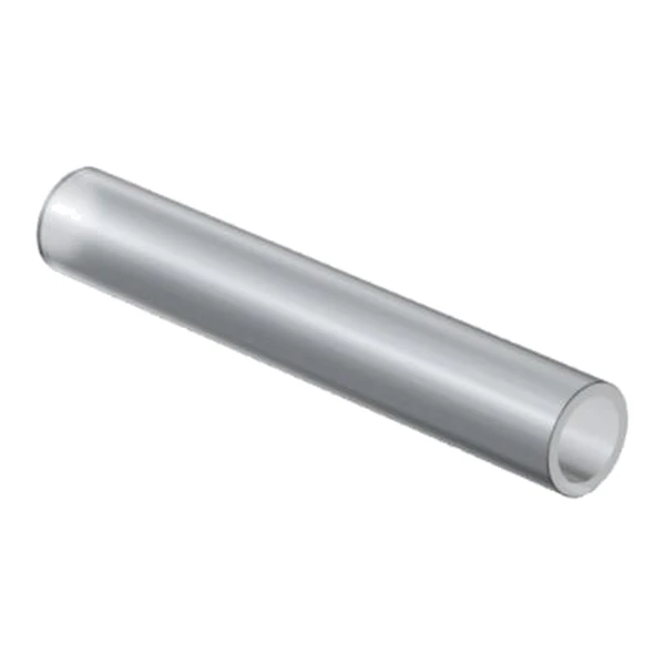 ARCALUB-C1.HOSE-8x6-PA12-5M FAG|FAG ARCALUB-C1.HOSE-8x6-PA12-5M