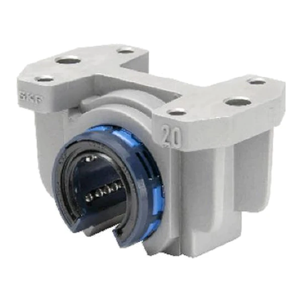 LUCF 30-2LS Ewellix-SKF|Ewellix-SKF LUCF 30-2LS