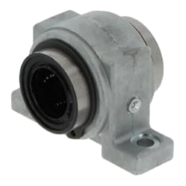 LUCR 25 PA Ewellix-SKF|Ewellix-SKF LUCR 25 PA