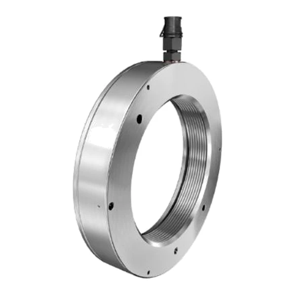 Hydnut110 FAG|FAG Hydnut110