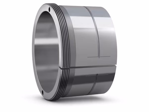 AOH 24172 SKF|SKF AOH 24172