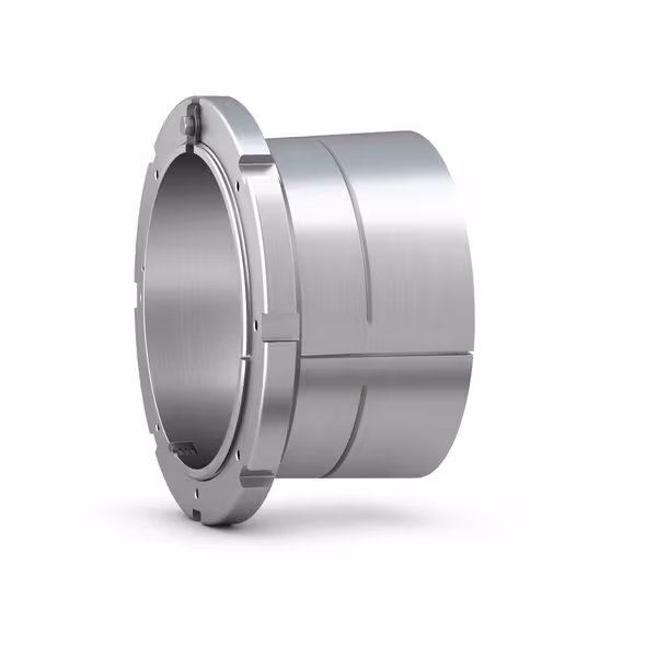 OH 3144 HTL SKF|SKF OH 3144 HTL