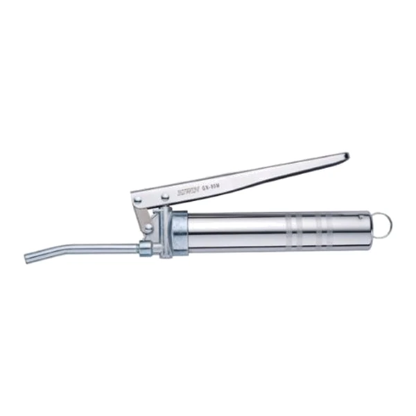 GN-080M HIWIN|HIWIN GN-080M