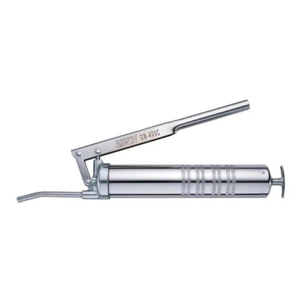 GN-400C HIWIN|HIWIN GN-400C