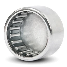 BK 3020 (TLAM3020) IKO-Japan|IKO-Japan BK 3020 (TLAM3020)