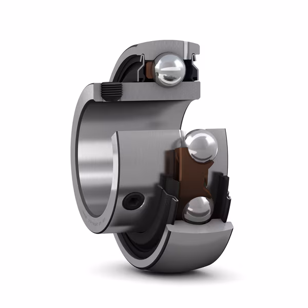 YAT 210 SKF|SKF YAT 210