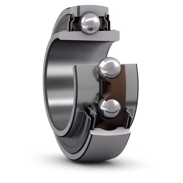 YSA 206-2FK SKF|SKF YSA 206-2FK