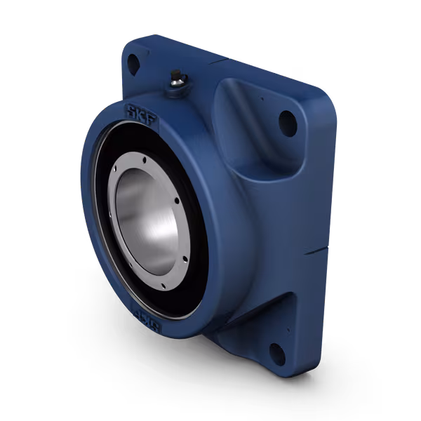 FYNT 50 F SKF|SKF FYNT 50 F