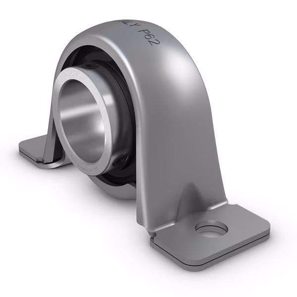 PFT 12 TF SKF|SKF PFT 12 TF