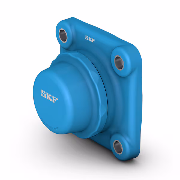 F4BC 100-CPSS-DFH SKF|SKF F4BC 100-CPSS-DFH