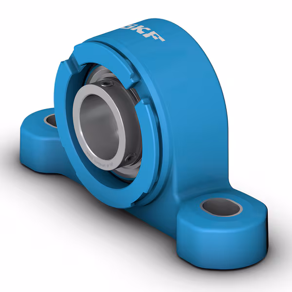 P2BC 100-TPSS SKF|SKF P2BC 100-TPSS