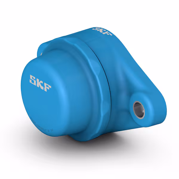 F2BC 100-CPSS-DFH SKF|SKF F2BC 100-CPSS-DFH