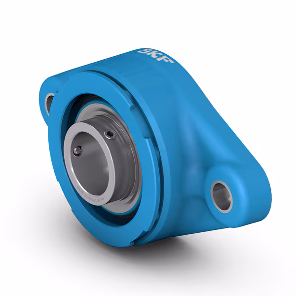 F2BC 40M-TPSS SKF|SKF F2BC 40M-TPSS