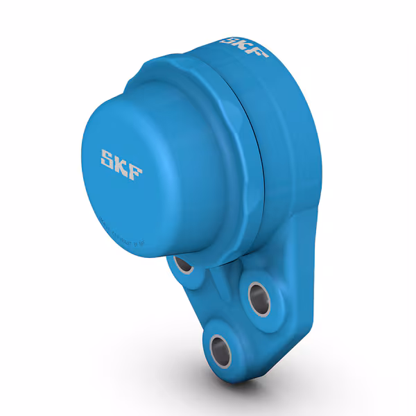 F3BBC 100-CPSS-DFH SKF|SKF F3BBC 100-CPSS-DFH