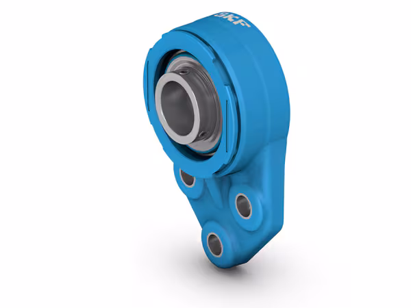 F3BBC 30M-TPZM SKF|SKF F3BBC 30M-TPZM