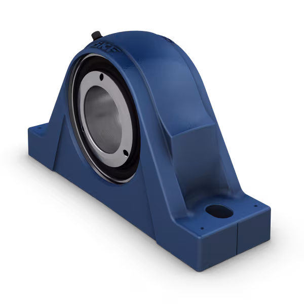 SYNT 75 L SKF|SKF SYNT 75 L