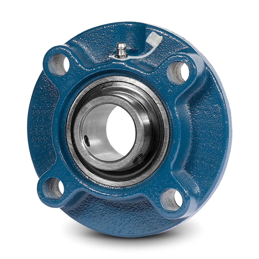 FYC 35 TF SKF|SKF FYC 35 TF