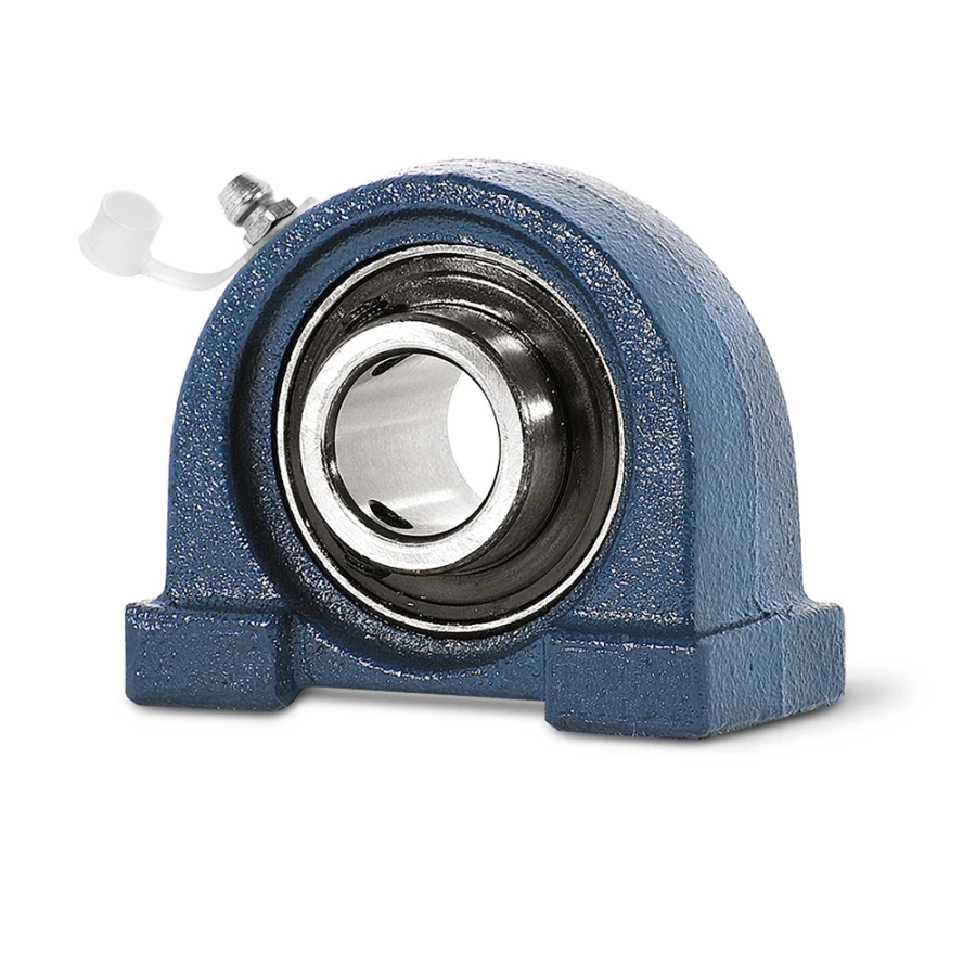 SYF 40 FM SKF|SKF SYF 40 FM