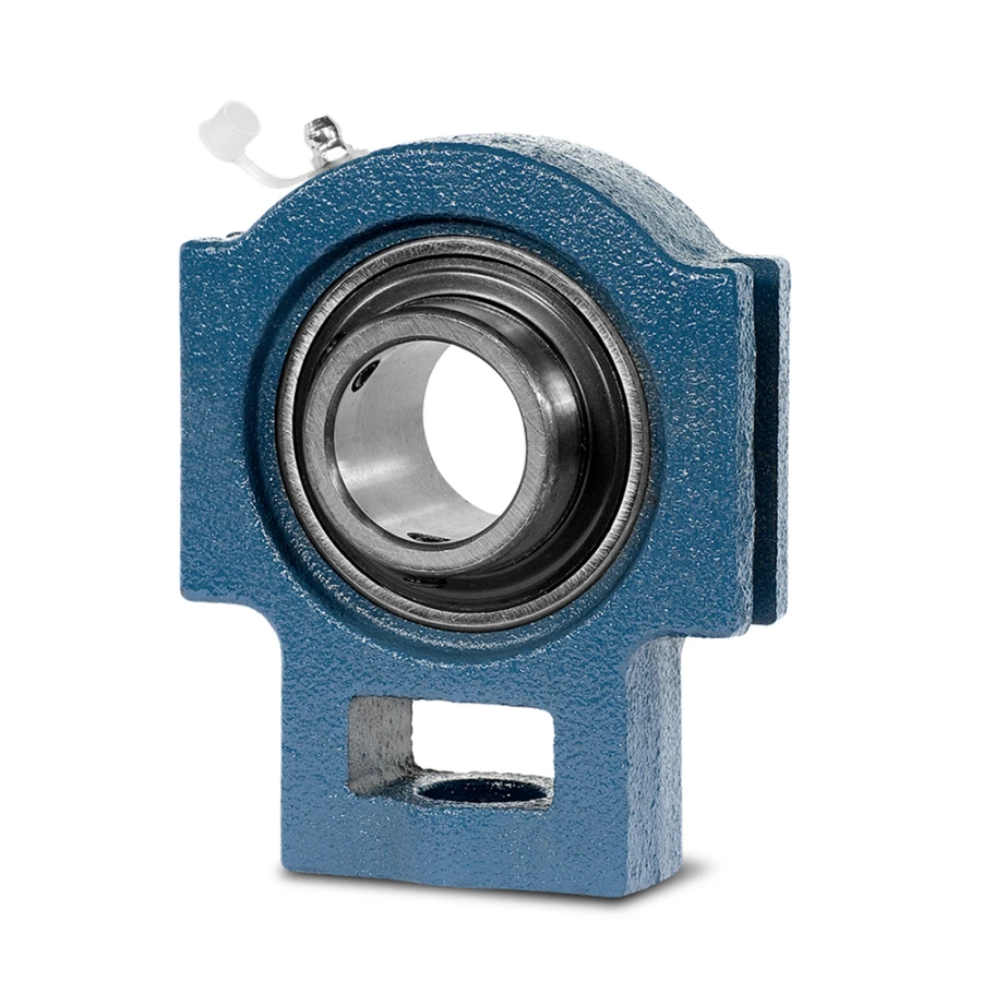 Y/UCT 205/H SKF|SKF Y/UCT 205/H