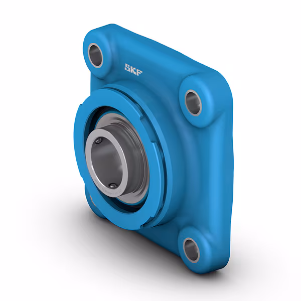 F4BC 40M-TPZM SKF|SKF F4BC 40M-TPZM