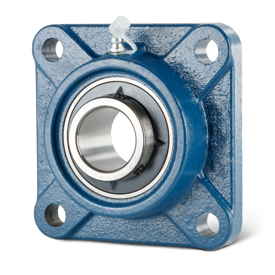 FY 25 WF SKF