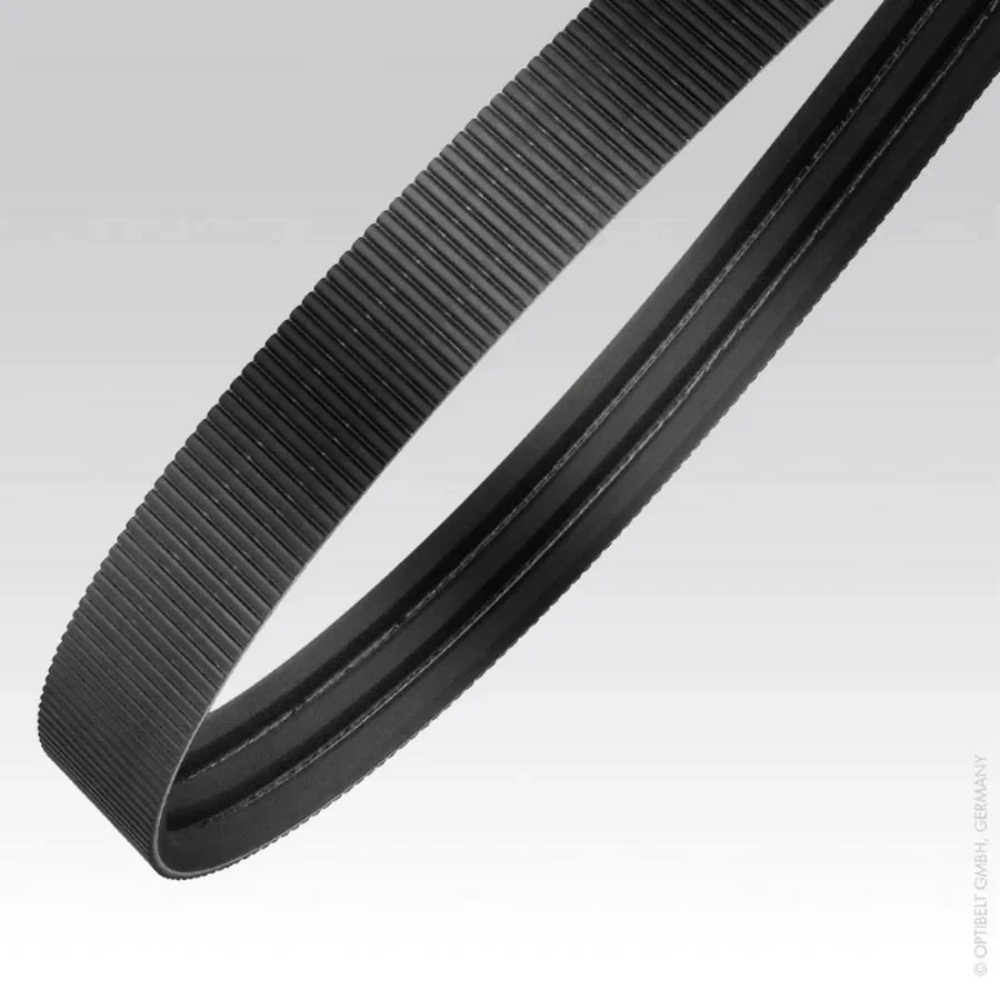 WR 5Mx0400 OPTIBELT|OPTIBELT WR 5Mx0400