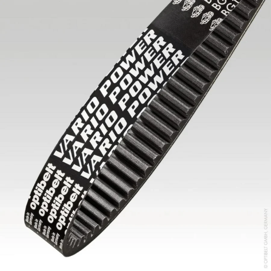 13x5x468 varijatorski OPTIBELT|OPTIBELT 13x5x468 varijatorski