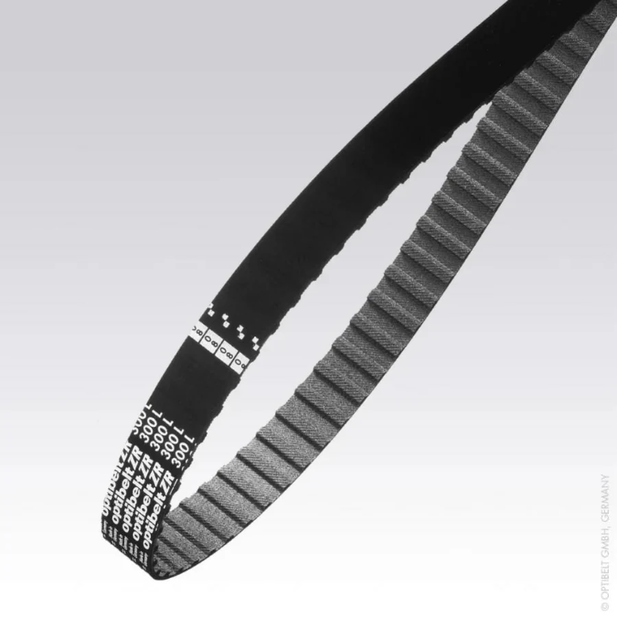 120 T150 410 (HF410 120 TYP150) OPTIBELT|OPTIBELT 120 T150 410 (HF410 120 TYP150)