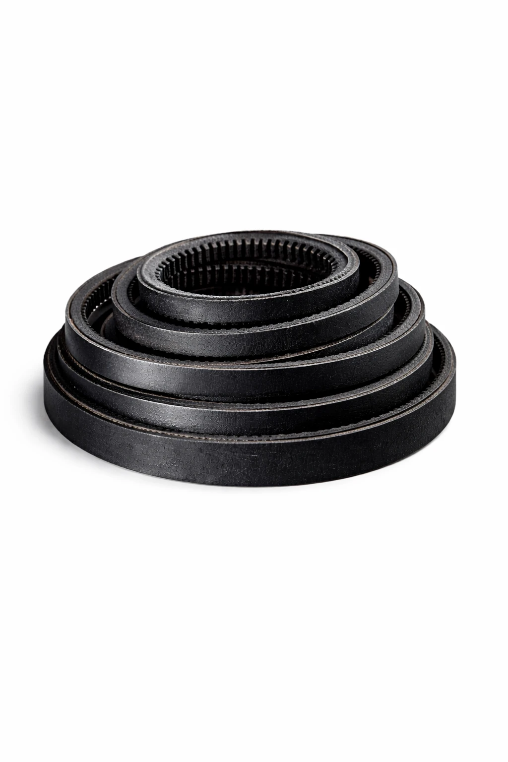 10x1475 Li(1497Lw=1513La) GUFERO