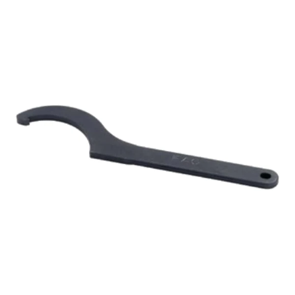 LOCKNUT-HOOK-KM0-1 FAG|FAG LOCKNUT-HOOK-KM0-1