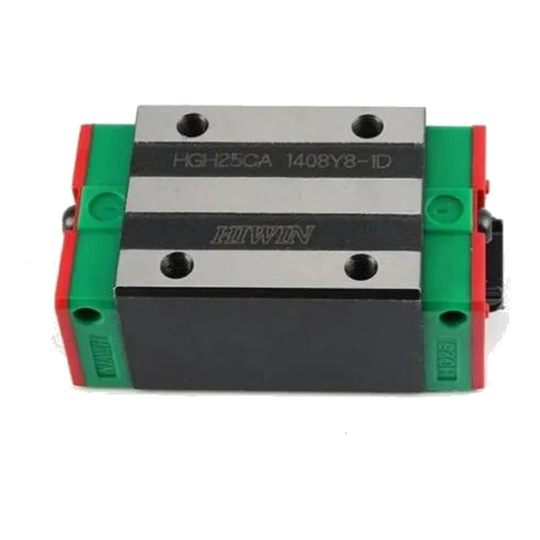 EGH25CA HIWIN|HIWIN EGH25CA