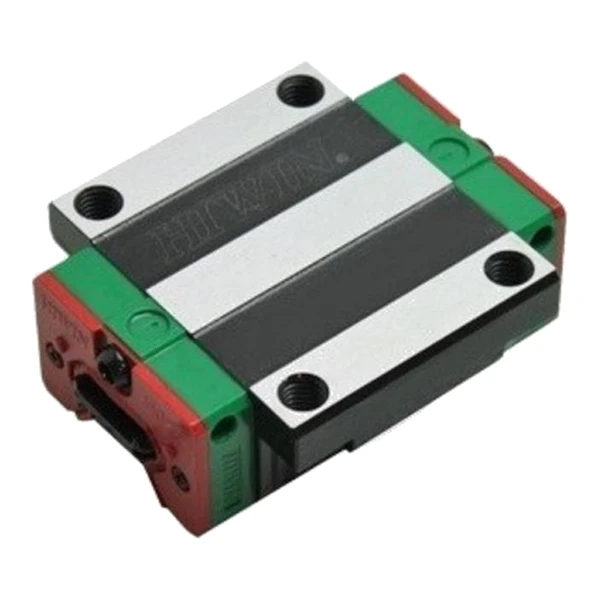 HGW15CC HIWIN|HIWIN HGW15CC