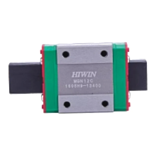 MGN12C HIWIN|HIWIN MGN12C