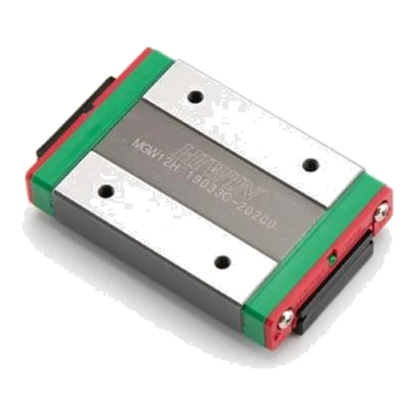 MGW12C HIWIN|HIWIN MGW12C